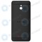 Capac baterie HTC One mini negru