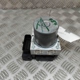 Pompa ABS Nissan Juke F16 2024 476604302R 0265295486 0265956794 OEM Originala Garantie