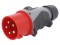 Foto  - 1