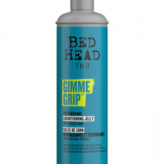 Balsam de par Gimme Grip Bed Head, 400ml, Tigi