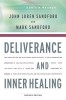 Deliverance and Inner Healing