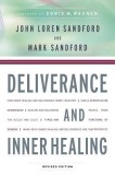 Deliverance and Inner Healing