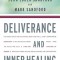 Deliverance and Inner Healing