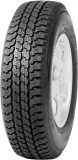 Anvelope Minerva RF07 205/80R16 104S Vara