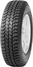 Anvelope Minerva RF07 205/80R16 104S Vara foto