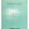 M. A. Asturias - Domnul presedinte (Editia: 1964)