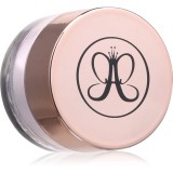 Anastasia Beverly Hills Cosmic Collection Space Dust pudra cu particule stralucitoare pentru fata si zona ochilor culoare Supercluster 1.5 g