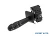 Maneta Semnalizare Renault Clio 2 (1998-2005) 7701045280 NTY
