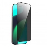 Folie Sticlă Privacy pentru iPhone 16 Plus &ndash; King Protection
