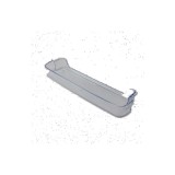 Balcon Superior Raft Usa Frigider Amica 1023485 Original