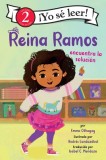 Reina Ramos Encuentra La Soluci