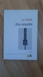 Ion Truica - Arta Compozitiei ( 2011 )
