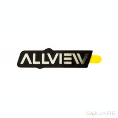 Deco Allview P4 DUO, Logo, OEM