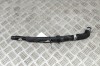Furtun de lichid de răcire AUDI E-TRON GEN 2020 OEM: 4KE122480AE 25314271
