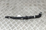 Furtun de lichid de răcire AUDI E-TRON GEN 2020 OEM: 4KE122480AE 25314271