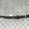 Furtun de lichid de răcire AUDI E-TRON GEN 2020 OEM: 4KE122480AE 25314271