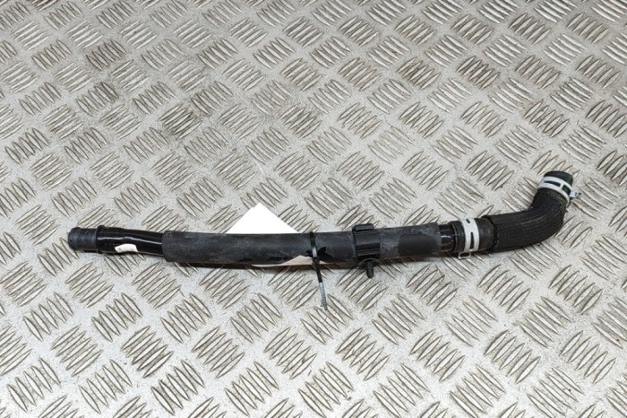 Furtun de lichid de răcire AUDI E-TRON GEN 2020 OEM: 4KE122480AE 25314271