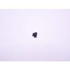 Samsung A70 Garnitura cauciuc senzori SM-A705FN/DS SWAP