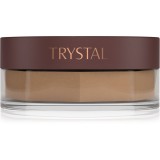 Vita Liberata Trystal&trade; Minerals autobronzant cu efect autobronzant culoare Sunrise 6 g