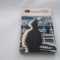INTIMPLARI,Intamplari din arhipelag AUGUST STRINDBERG RF18/0