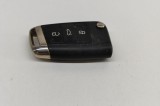 VW GOLF VIII CD1 2022 OEM: 5G0959752BC SKU: 22344285