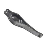 Brat suspensie roata Ford Mondeo 1 Combi (Bnp), Mondeo 2 Combi (Bnp), Mondeo 3 Combi (Bwy) parte montare : Punte spate, Stanga/ Dreapta, Jos, spre ex