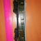 VAGON TRENULET ELECTRIC TIP MARKLIN , PIKO ..