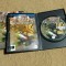 Joc PC Combat Wings Battle of Britain/joc simulator de zbor/razboi/actiune