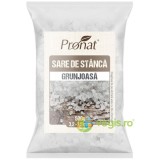 Sare de Stanca Grunjoasa 3.2 - 1.5mm 500g