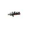 Pompa centrala frana CITROEN SAXO S0 S1 ATE 03212041663