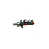 Pompa centrala frana PEUGEOT 106 II 1 ATE 03212041663