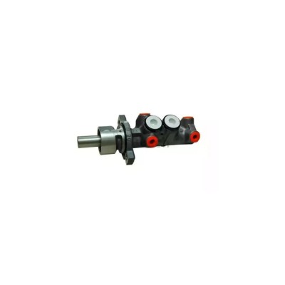 Pompa centrala frana CITROEN SAXO S0 S1 ATE 03212041663 foto