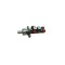 Pompa centrala frana CITROEN SAXO S0 S1 ATE 03212041663