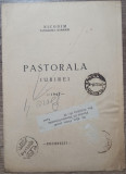 Pastorala Iubirei 1947, Alta editura