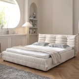 Cumpara ieftin Pat Elvis 200x160x100cm