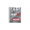 MOTUL 104242 300V POWER 5W-40 ulei de motor