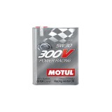 MOTUL 104242 300V POWER 5W-40 ulei de motor