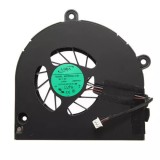 212. Cooler laptop KSB06105HA