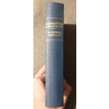 Colegat Kurt von Schuschnigg - Autriche, ma patrie + Marc Vichniac - Leon Blum