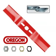 Cutit masina de tuns gazon 52.7cm (+saibe) Oregon