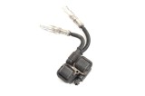 Bobina de inducție de &icirc;naltă tensiune MERCEDES-BENZ SL R230 2001 OEM: A0001587803,0221503035 13596224