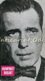 Humphrey Bogart - Bernard Eisenschitz
