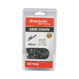 Lant drujba pas 325, 31 de dinti, 1.5mm, lungime 40cm