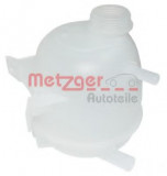 Vas de expansiune, racire RENAULT MEGANE I (BA0/1) (1995 - 2004) METZGER 2140020