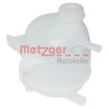 Vas de expansiune, racire RENAULT MEGANE I (BA0/1) (1995 - 2004) METZGER 2140020