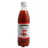 SIROP MACESE SI MIERE 500ML, MANICOS