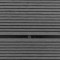 Foto  - 6