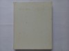Album Arta Romania Antiqva, Ion Miclea, Editura Meridiane 1969, 170 pagini, Imagini Alb-Negru, Coperta Cartonata, Format Mare