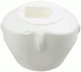 LEMF&Ouml;RDER 25864 01 Burduf cauciuc, suport motor