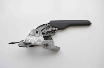 M&amp;acirc;ner fr&amp;acirc;nă de m&amp;acirc;nă VW GOLF V 1K1 2007 OEM: 1K0.711.303H,1J0947561 1840762 foto